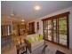4 Luke Court, Bargara QLD 4670