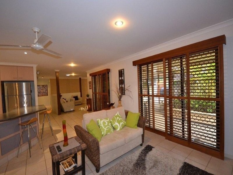 4 Luke Court, Bargara QLD 4670