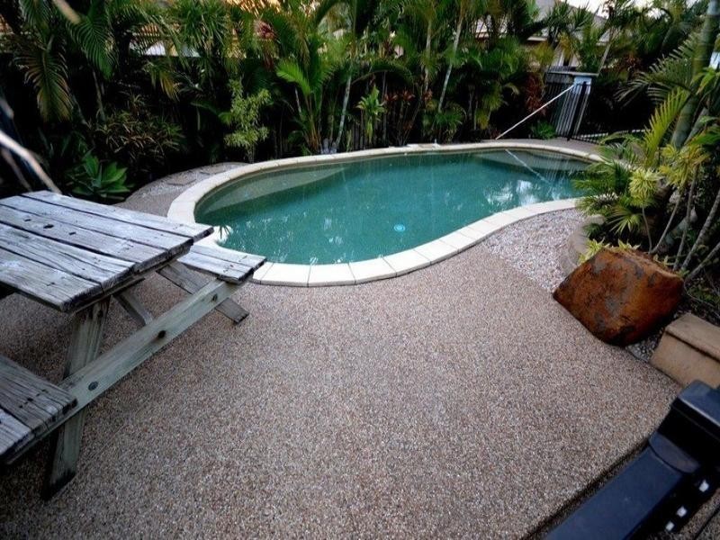 4 Luke Court, Bargara QLD 4670