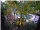 4 Luke Court, Bargara QLD 4670