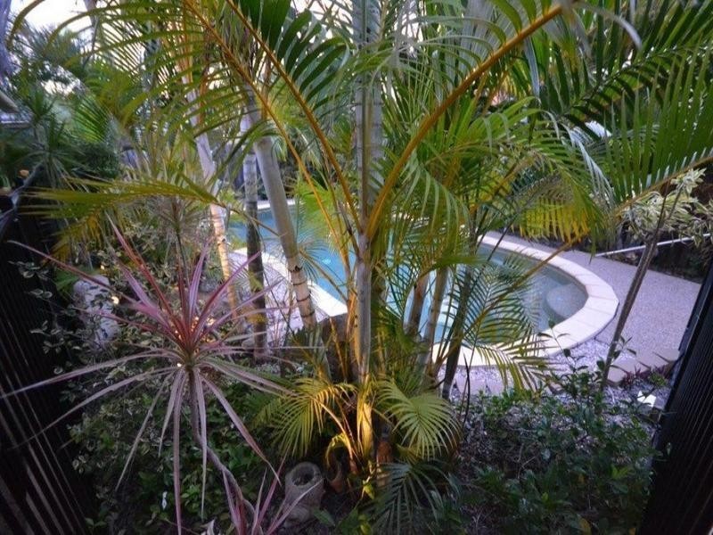 4 Luke Court, Bargara QLD 4670