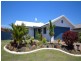 32 Explorers Way, Bargara QLD 4670