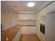 32 Explorers Way, Bargara QLD 4670