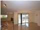 32 Explorers Way, Bargara QLD 4670