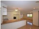 32 Explorers Way, Bargara QLD 4670