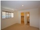 32 Explorers Way, Bargara QLD 4670