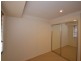 32 Explorers Way, Bargara QLD 4670