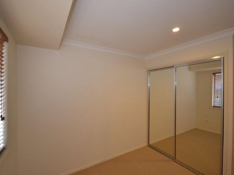 32 Explorers Way, Bargara QLD 4670