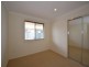 32 Explorers Way, Bargara QLD 4670