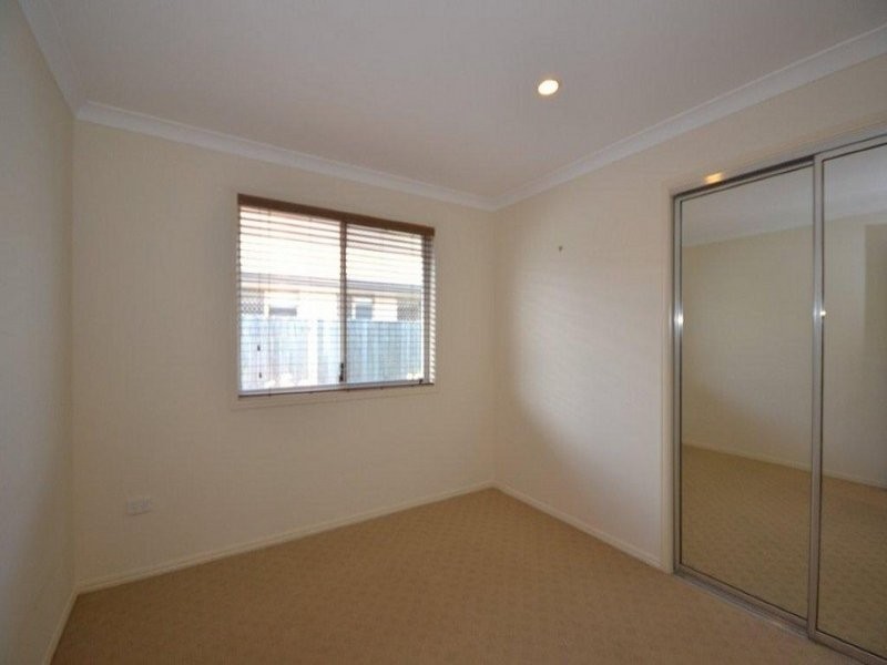 32 Explorers Way, Bargara QLD 4670