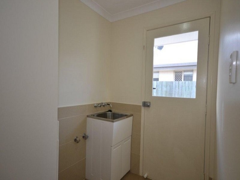 32 Explorers Way, Bargara QLD 4670