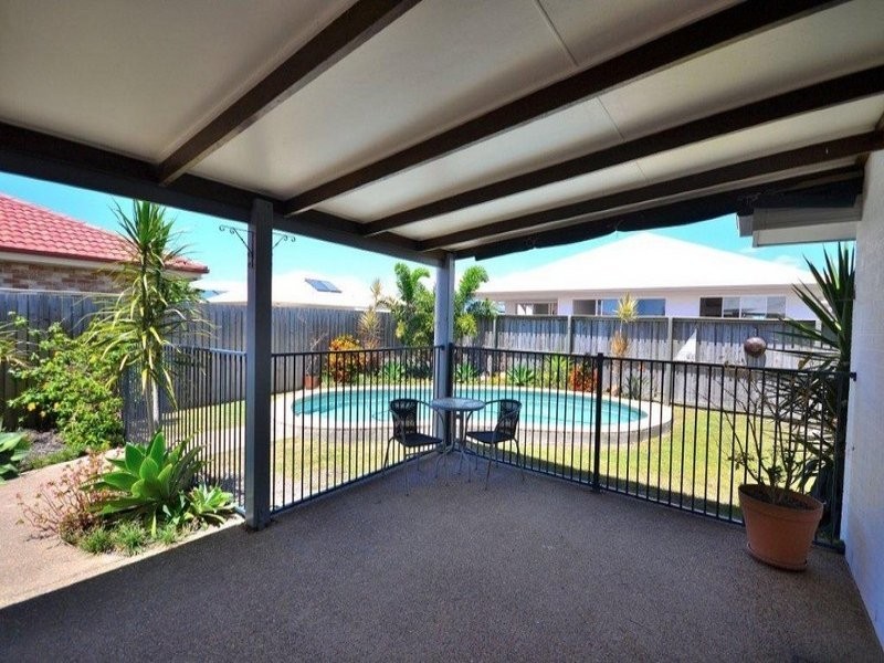32 Explorers Way, Bargara QLD 4670