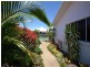 32 Explorers Way, Bargara QLD 4670
