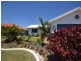 32 Explorers Way, Bargara QLD 4670