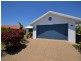 32 Explorers Way, Bargara QLD 4670