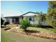 35 Tarakan Street, Svensson Heights QLD 4670