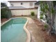 35 Tarakan Street, Svensson Heights QLD 4670