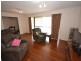 35 Tarakan Street, Svensson Heights QLD 4670