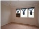 35 Tarakan Street, Svensson Heights QLD 4670