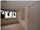 35 Tarakan Street, Svensson Heights QLD 4670