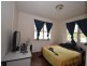 35 Tarakan Street, Svensson Heights QLD 4670