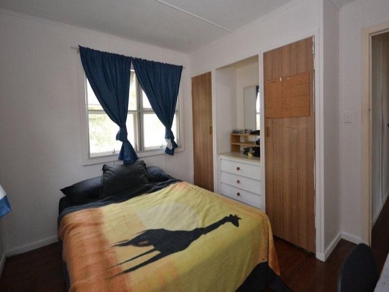 35 Tarakan Street, Svensson Heights QLD 4670