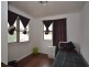 35 Tarakan Street, Svensson Heights QLD 4670