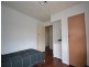 35 Tarakan Street, Svensson Heights QLD 4670