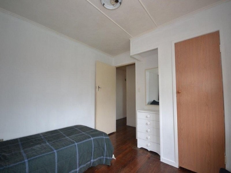 35 Tarakan Street, Svensson Heights QLD 4670