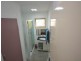 35 Tarakan Street, Svensson Heights QLD 4670
