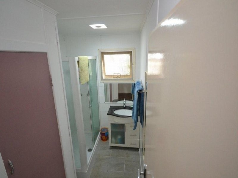 35 Tarakan Street, Svensson Heights QLD 4670