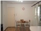 35 Tarakan Street, Svensson Heights QLD 4670