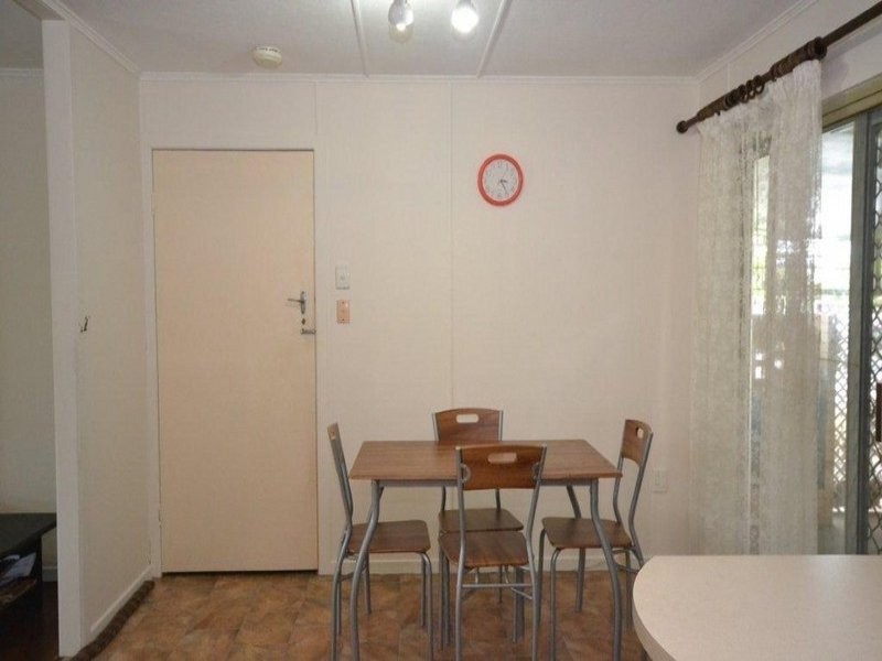 35 Tarakan Street, Svensson Heights QLD 4670
