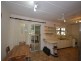 35 Tarakan Street, Svensson Heights QLD 4670