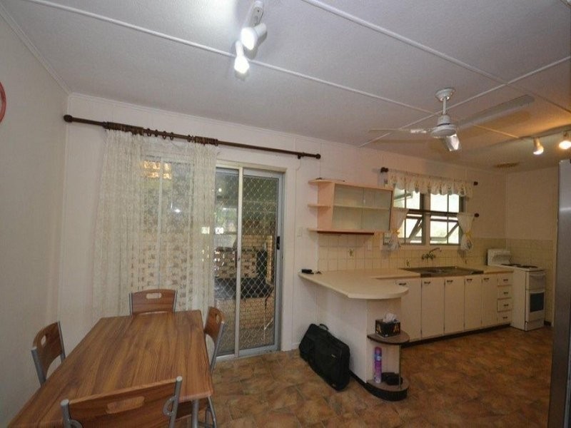 35 Tarakan Street, Svensson Heights QLD 4670