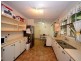 35 Tarakan Street, Svensson Heights QLD 4670