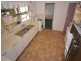 35 Tarakan Street, Svensson Heights QLD 4670