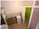35 Tarakan Street, Svensson Heights QLD 4670