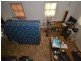 35 Tarakan Street, Svensson Heights QLD 4670