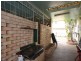 35 Tarakan Street, Svensson Heights QLD 4670