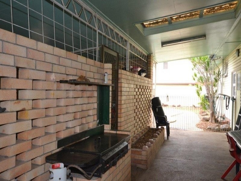 35 Tarakan Street, Svensson Heights QLD 4670