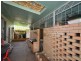 35 Tarakan Street, Svensson Heights QLD 4670