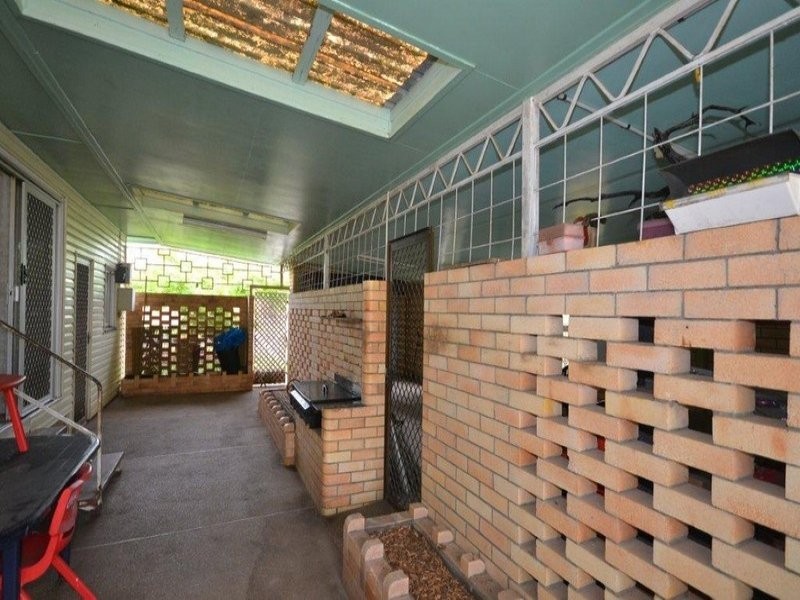 35 Tarakan Street, Svensson Heights QLD 4670