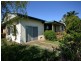 35 Tarakan Street, Svensson Heights QLD 4670