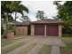 24 Hargreaves Street, Bundaberg South QLD 4670