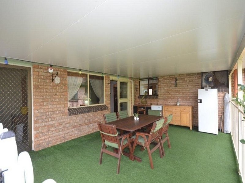 24 Hargreaves Street, Bundaberg South QLD 4670