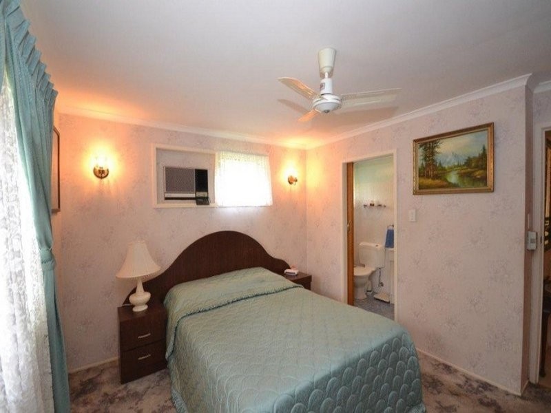 24 Hargreaves Street, Bundaberg South QLD 4670