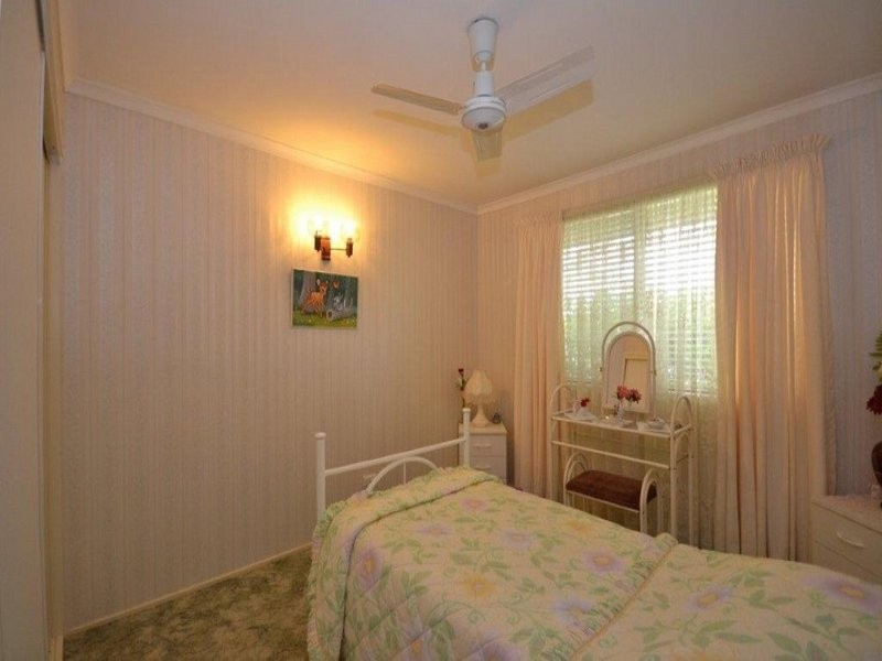 24 Hargreaves Street, Bundaberg South QLD 4670