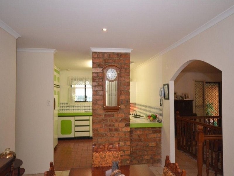 24 Hargreaves Street, Bundaberg South QLD 4670