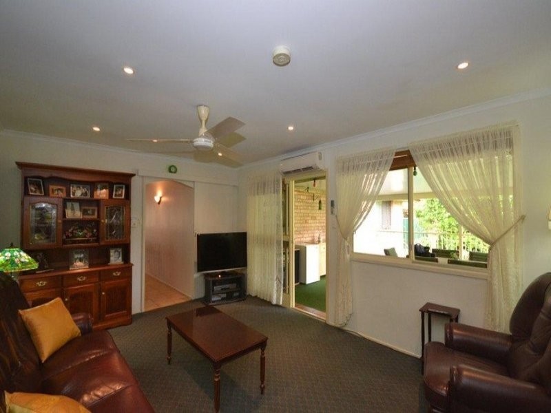 24 Hargreaves Street, Bundaberg South QLD 4670